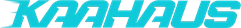 Kaahaus